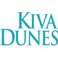 https://images.rankiteo.com/companyimages/kiva-dunes.jpeg