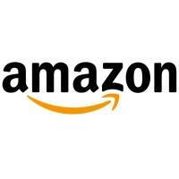 https://images.rankiteo.com/companyimages/kiva-systems.jpeg