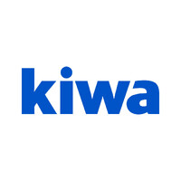 https://images.rankiteo.com/companyimages/kiwa.jpeg