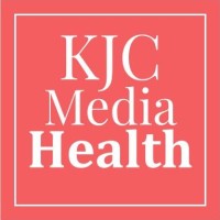 https://images.rankiteo.com/companyimages/kjcmediahealth.jpeg