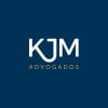 https://images.rankiteo.com/companyimages/kjm-advogados-associados.jpeg