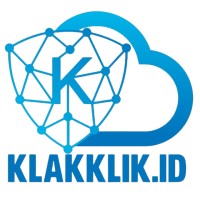 PT. Klakklik Inovasi Digital