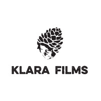 https://images.rankiteo.com/companyimages/klarafilms.jpeg