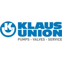 https://images.rankiteo.com/companyimages/klaus-union-gmbh-&-co-kg.jpeg