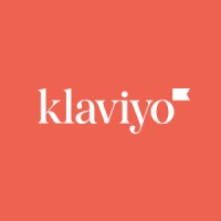 https://images.rankiteo.com/companyimages/klaviyo.jpeg