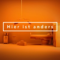 https://images.rankiteo.com/companyimages/klinikum-esslingen-gmbh.jpeg