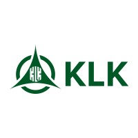 https://images.rankiteo.com/companyimages/klkberhad.jpeg