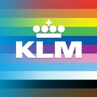https://images.rankiteo.com/companyimages/klm.jpeg