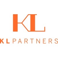 https://images.rankiteo.com/companyimages/klpartners.jpeg
