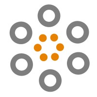 https://images.rankiteo.com/companyimages/kls-capital-group.jpeg