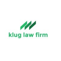 https://images.rankiteo.com/companyimages/klug-law.jpeg