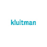 https://images.rankiteo.com/companyimages/kluitman.jpeg