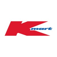 https://images.rankiteo.com/companyimages/kmart-australia-limited.jpeg