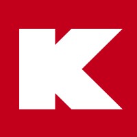 https://images.rankiteo.com/companyimages/kmart.jpeg