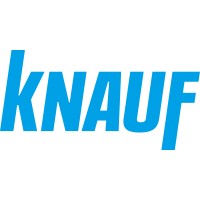 https://images.rankiteo.com/companyimages/knauf.jpeg