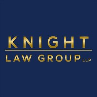 https://images.rankiteo.com/companyimages/knight-law-group-llp.jpeg