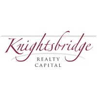 https://images.rankiteo.com/companyimages/knightsbridge-realty-capital-inc-.jpeg