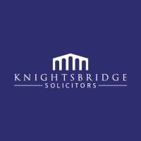 https://images.rankiteo.com/companyimages/knightsbridge-solicitors.jpeg