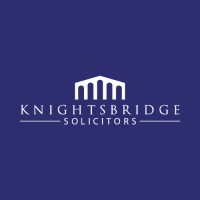 https://images.rankiteo.com/companyimages/knightsbridgesolicitors.jpeg
