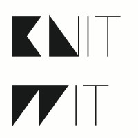 https://images.rankiteo.com/companyimages/knit-wit-magazine.jpeg