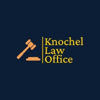 https://images.rankiteo.com/companyimages/knochel-law-firm.jpeg