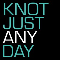 https://images.rankiteo.com/companyimages/knot-just-any-day.jpeg