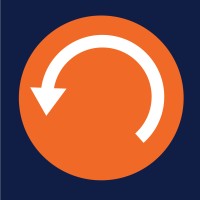 https://images.rankiteo.com/companyimages/knowbe4.jpeg