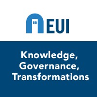 Knowledge, Governance, Transformations