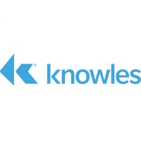 https://images.rankiteo.com/companyimages/knowles-intelligent-audio.jpeg
