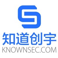 https://images.rankiteo.com/companyimages/knownsec.jpeg