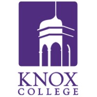 https://images.rankiteo.com/companyimages/knox-college.jpeg