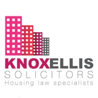 https://images.rankiteo.com/companyimages/knox-ellis-solcitors.jpeg