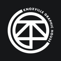 https://images.rankiteo.com/companyimages/knoxville-graphic-house.jpeg
