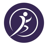 https://images.rankiteo.com/companyimages/knp-business-development-pvt-ltd.jpeg