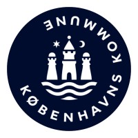 https://images.rankiteo.com/companyimages/kobenhavns-kommune.jpeg