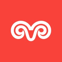 https://images.rankiteo.com/companyimages/koc-holding.jpeg