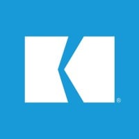 https://images.rankiteo.com/companyimages/koch-chemical-technology-group-llc.jpeg