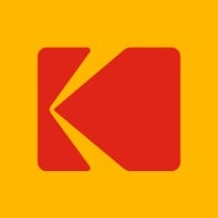 https://images.rankiteo.com/companyimages/kodak-winning-fotos.jpeg