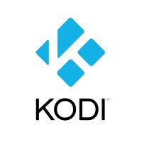 https://images.rankiteo.com/companyimages/kodi.jpeg