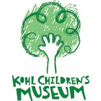 https://images.rankiteo.com/companyimages/kohl-children's-museum.jpeg