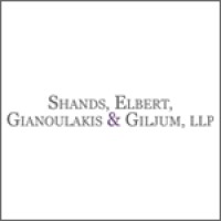 https://images.rankiteo.com/companyimages/kohn-shands-elbert-gianoulakis-&-giljum-llp.jpeg