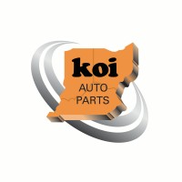 https://images.rankiteo.com/companyimages/koi-auto-parts.jpeg