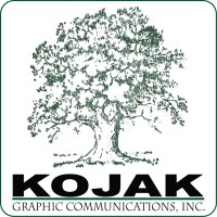 https://images.rankiteo.com/companyimages/kojak-graphic-communications.jpeg