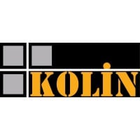 https://images.rankiteo.com/companyimages/kolin-construction-tourism-industry-and-trading-co-inc.jpeg