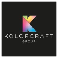 https://images.rankiteo.com/companyimages/kolorcraft-group-ltd..jpeg