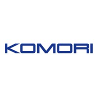 https://images.rankiteo.com/companyimages/komori-america-corporation.jpeg