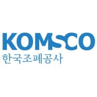 https://images.rankiteo.com/companyimages/komsco.jpeg