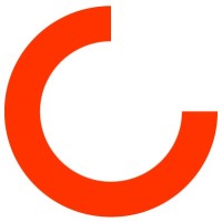 https://images.rankiteo.com/companyimages/konecranes.jpeg