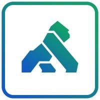 https://images.rankiteo.com/companyimages/konghq.jpeg