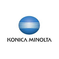 https://images.rankiteo.com/companyimages/konica-minolta-business-solutions-stampa-ufficio-stampa-professionale.jpeg